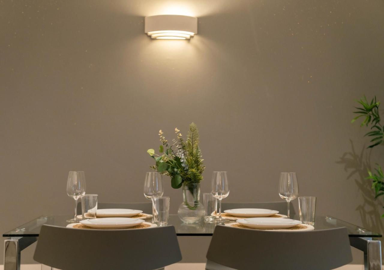 Appartamento Unique 3 Beds 2 Baths Abbey Rd St John's Wood