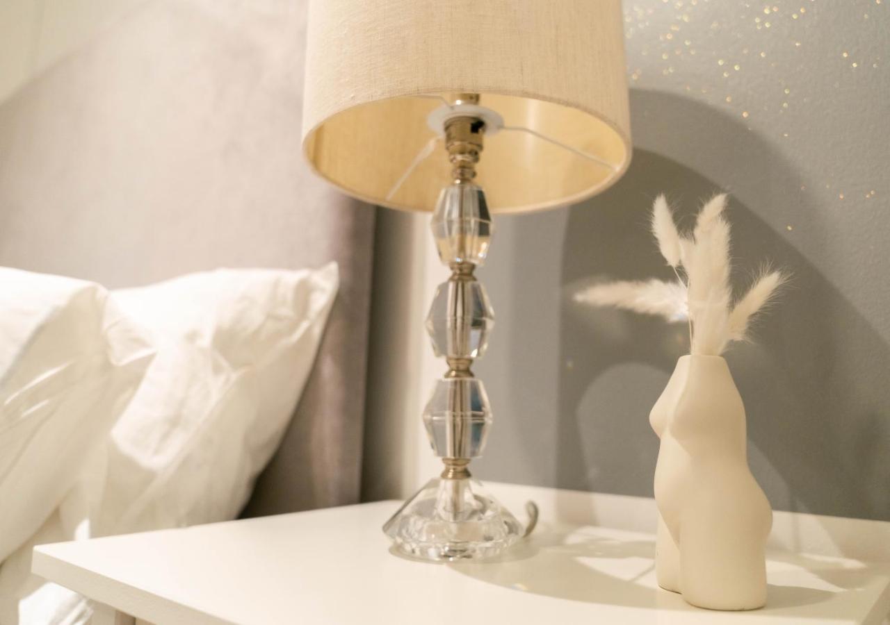 Unique 3 Beds 2 Baths Abbey Rd St John's Wood Apartment