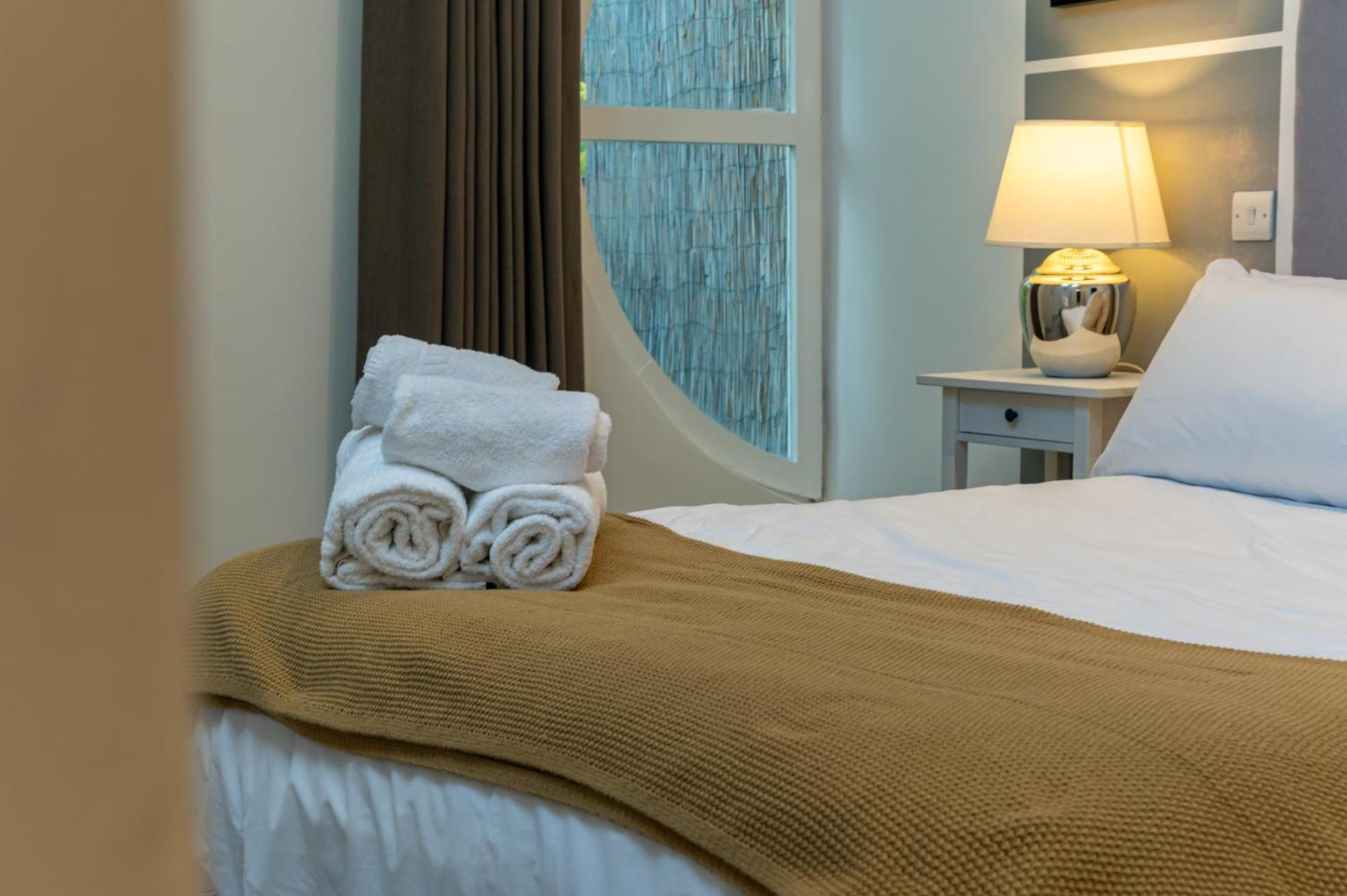 Unique 3 Beds 2 Baths Abbey Rd St John's Wood * Londra